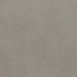 Strato