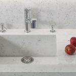 Noble Carrara front