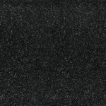 Taurus Terazzo Black front