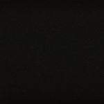 Taurus Terazzo Dark front