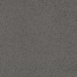 Taurus Terazzo Grey front