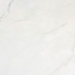 Tundra 19 detail