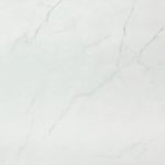 Tundra 19 detail