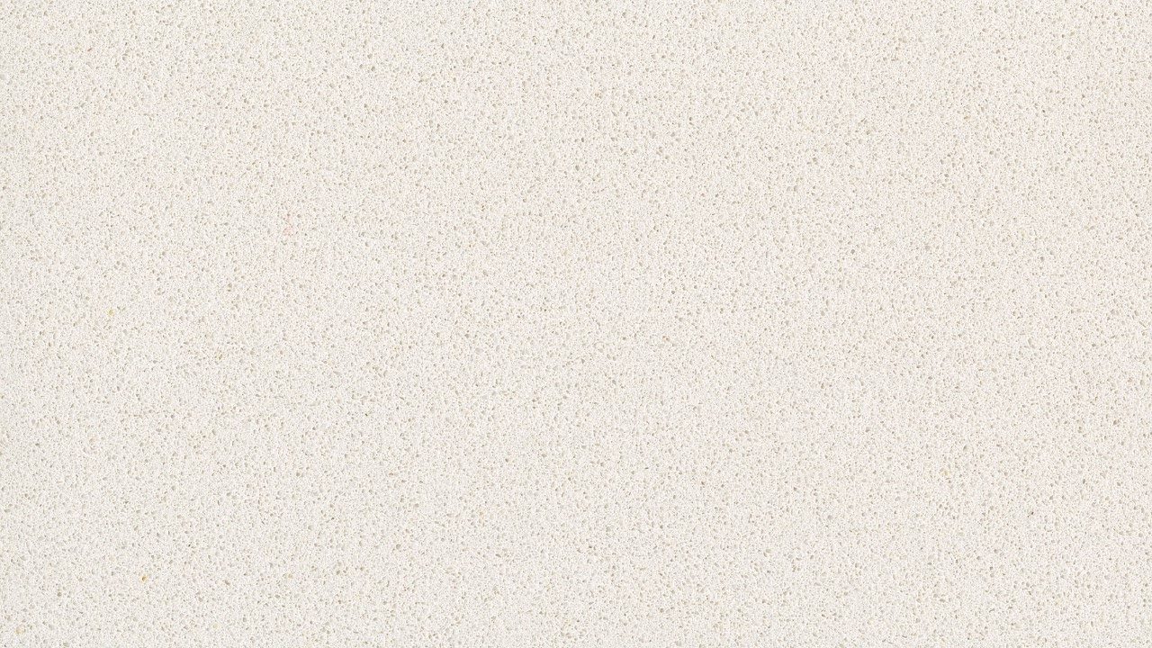 G3