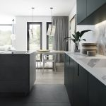 i Naturali Statuario Altissimo sft details