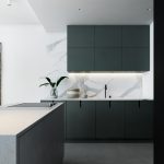 i Naturali Statuario Altissimo sft details
