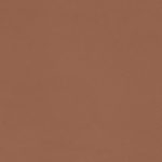 Arcilla Red detail