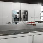 Calce Antracite details