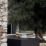 Calce Nero details