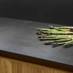 Calce Nero details