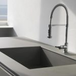 Calce Antracite details