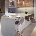 Calce Antracite details