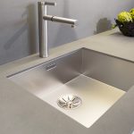 Calce Antracite details