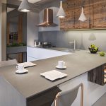 Calce Antracite details