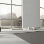 Calce Bianco details