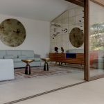 Calce Bianco details