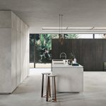 Calce Grigio details