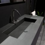 Calce Nero details