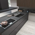 Calce Nero details
