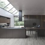 Calce Nero details