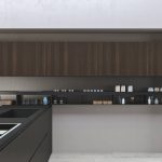 Calce Nero details