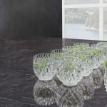 i Naturali Nero Greco pol details