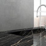 i Naturali Noir Desir pol details