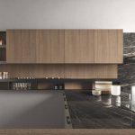 i Naturali Noir Desir pol details