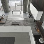 i Naturali Orobico Grigio pol details