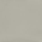 Cincel Grey detail