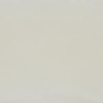 Faro White detail