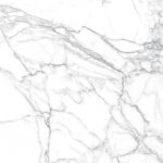 i Naturali Arabescato Lucidato details