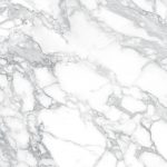 i Naturali Arabescato details