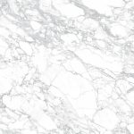 i Naturali Arabescato Lucidato details