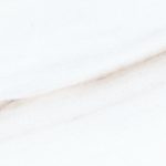 i Naturali Bianco Lasa details
