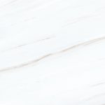 i Naturali Bianco Lasa details