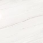i Naturali Bianco a Lasa Lucidato details