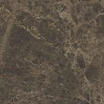 i Naturali Emperador Extra hon details