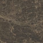 i Naturali Emperador Extra pol details