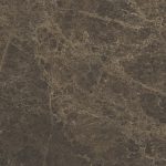 i Naturali Emperador Extra hon details