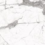 i Naturali Invisible White sft details
