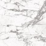 i Naturali Invisible White sft details