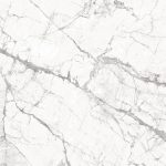 i Naturali Invisible White sft details