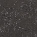 i Naturali Nero Greco pol details