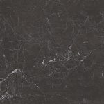 i Naturali Nero Greco pol details