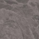 i Naturali Orobico Grigio pol details