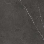 i Naturali Pietra Grey details