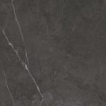 i Naturali Pietra Grey pol details