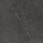 i Naturali Pietra Grey pol details
