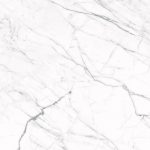 i Naturali Statuarietto hon details